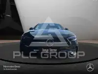 2025 Mercedes Benz CLE 450