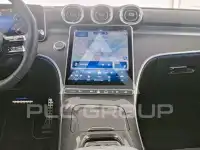 2025 Mercedes Benz CLE 450