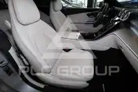 2025 Mercedes Benz CLE 450
