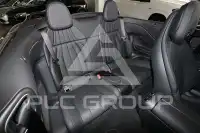 2025 Mercedes Benz CLE 450