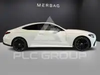 2025 Mercedes Benz CLE 450
