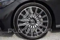 2025 Mercedes Benz CLE 450