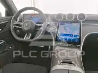2025 Mercedes Benz CLE 450