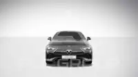 2025 Mercedes Benz CLE 450