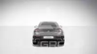 2025 Mercedes Benz CLE 450