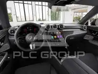 2025 Mercedes Benz CLE 450