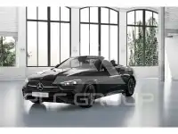 2025 Mercedes Benz CLE 450