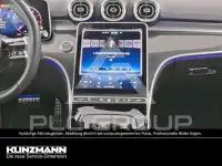 2025 Mercedes Benz CLE 450