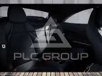 2025 Mercedes Benz CLE 450