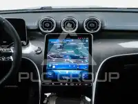 2025 Mercedes Benz CLE 450
