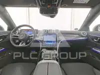 2025 Mercedes Benz CLE 53 AMG