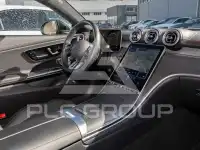 2025 Mercedes Benz CLE 53 AMG