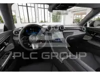 2025 Mercedes Benz CLE 53 AMG