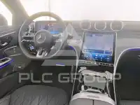 2025 Mercedes Benz CLE 53 AMG