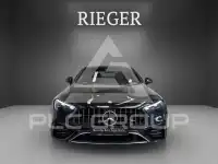 2025 Mercedes Benz CLE 53 AMG