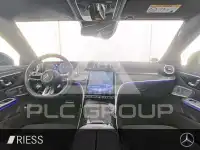 2025 Mercedes Benz CLE 53 AMG