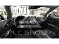 2025 Mercedes Benz CLE 53 AMG