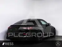 2025 Mercedes Benz CLE 53 AMG