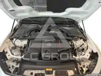 2025 Mercedes Benz CLE 53 AMG
