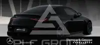 2025 Mercedes Benz CLE 53 AMG