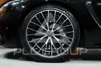 2025 Mercedes Benz CLE 53 AMG
