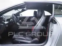 2025 Mercedes Benz CLE 53 AMG