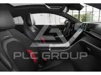 2025 Mercedes Benz CLE 53 AMG