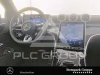 2025 Mercedes Benz CLE 53 AMG