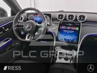 2025 Mercedes Benz CLE 53 AMG