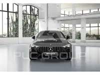 2025 Mercedes Benz CLE 53 AMG