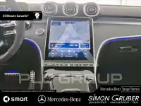 2025 Mercedes Benz CLE 53 AMG