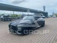 2025 Mercedes Benz CLE 53 AMG