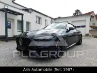 2025 Mercedes Benz CLE 53 AMG