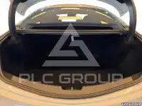 2025 Mercedes Benz CLE 53 AMG