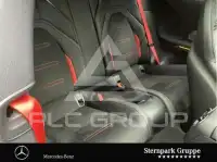 2025 Mercedes Benz CLE 53 AMG