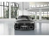 2025 Mercedes Benz CLE 53 AMG