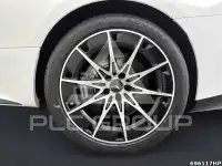 2025 Mercedes Benz CLE 53 AMG