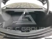2025 Mercedes Benz CLE 53 AMG
