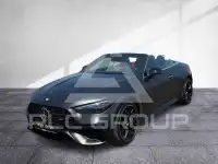 2025 Mercedes Benz CLE 53 AMG