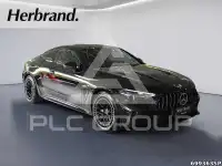 2025 Mercedes Benz CLE 53 AMG