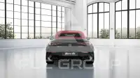 2025 Mercedes Benz CLE 53 AMG
