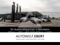 2025 Mercedes Benz CLE 53 AMG