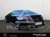 2025 Mercedes Benz CLE 53 AMG