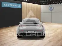 2025 Mercedes Benz CLE 53 AMG