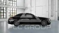 2025 Mercedes Benz CLE 53 AMG