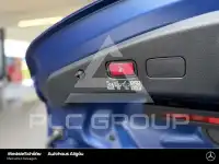 2025 Mercedes Benz CLE 53 AMG