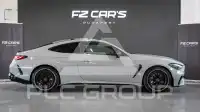 2025 Mercedes Benz CLE 53 AMG