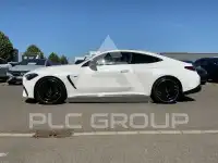2025 Mercedes Benz CLE 53 AMG