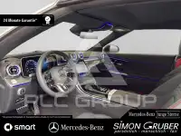 2025 Mercedes Benz CLE 53 AMG