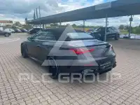 2025 Mercedes Benz CLE 53 AMG